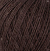 Country Naturals 8ply Yarn - 2026