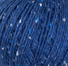 Country Naturals 8ply Yarn - 2026