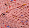Country Naturals 8ply Yarn - 2026