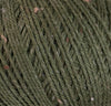 Country Naturals 8ply Yarn - 2026