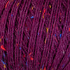 Country Naturals 8ply Yarn - 2026