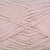 Baby Love 3ply - 2026