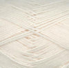 Baby Love 3ply - 2026