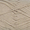 Baby Love 3ply - 2026