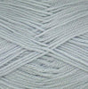 Baby Love 3ply - 2026