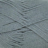 Baby Love 3ply - 2026