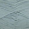 Baby Love 3ply - 2026