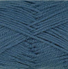 Baby Love 3ply - 2026