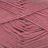 Baby Love 3ply - 2026