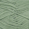 Baby Love 3ply - 2026