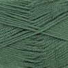 Baby Love 3ply - 2026