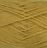 Baby Love 3ply - 2026