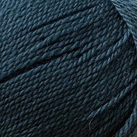 New Zealand Merino DK Wool