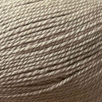 New Zealand Merino DK Wool