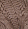 Country Naturals 8ply Yarn - 2026