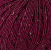 Country Naturals 8ply Yarn - 2026