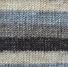 Crucci 4ply Sock Yarn - 2026