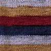 Crucci 4ply Sock Yarn - 2026