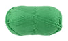 Magnum 8ply Yarn - 2023