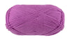 Magnum 8ply Yarn - 2023