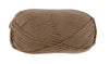 Magnum 8ply Yarn - 2023