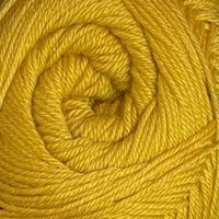 Crucci 4ply Sock Yarn