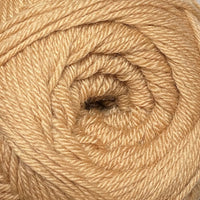 Crucci 4ply Sock Yarn