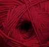 Crucci 4ply Sock Yarn - 2026