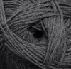 Crucci 4ply Sock Yarn - 2026