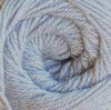 Crucci 4ply Sock Yarn - 2026