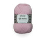 Merino 4ply Superwash Wool