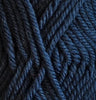 Merino 8ply Machine Wash Wool - 2026