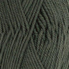 Merino 8ply Machine Wash Wool - 2026