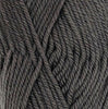 Merino 8ply Machine Wash Wool - 2026