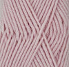 Merino 8ply Machine Wash Wool - 2026
