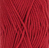Merino 8ply Machine Wash Wool - 2026