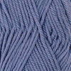 Merino 8ply Machine Wash Wool - 2026
