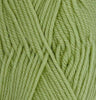 Merino 8ply Machine Wash Wool - 2026