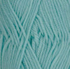 Merino 8ply Machine Wash Wool - 2026