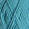 Merino 8ply Machine Wash Wool - 2026