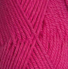 Merino 8ply Machine Wash Wool - 2026