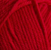 Merino 8ply Machine Wash Wool - 2026