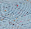 Magnum Tweed 8ply Yarn - 2023