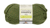 Country 8ply Yarn - 2026