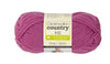 Country 8ply Yarn - 2026