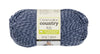Country 8ply Yarn - 2026