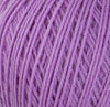 Country 8ply Yarn - 2026