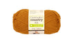 Country 8ply Yarn - 2026