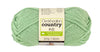 Country 8ply Yarn - 2026