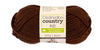 Country 8ply Yarn - 2026